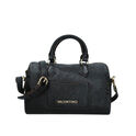 Bolso con Asas Posllipo Negro Bolso con Asas Posllipo Negro